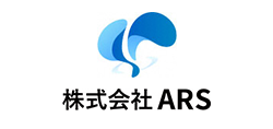 株式会社ARS